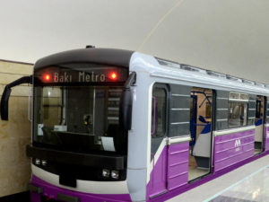 metro_23745656