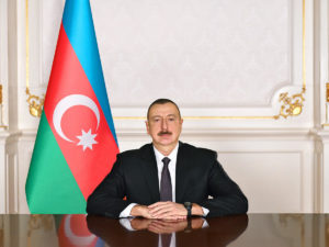 2018_ilham_aliyev_01 (1)