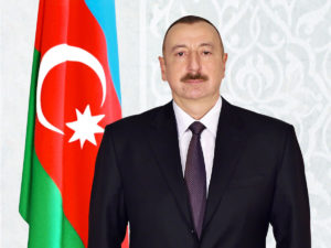 2018_ilham_aliyev_05