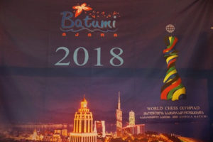 BatumiOlympiad2018