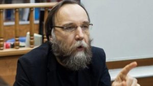 aleksandr-dugin