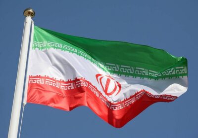 İran İsveç vətəndaşını casusluq ittihamı ilə həbs edib
