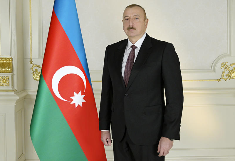 ilham_aliyev_2020m_003