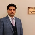 OD2QnCBznwUs6Sial1XhEPLYVTwJFvkF3mI7eOop_640